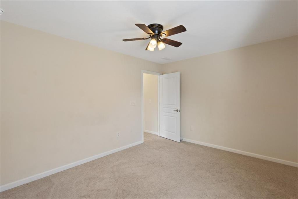 3500 Graham Way Southwest Lilburn, GA 30047 - Photo 22 of 47