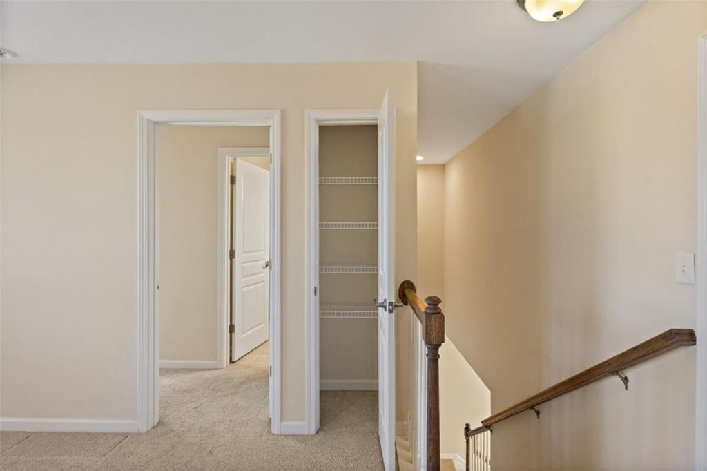 3500 Graham Way Southwest Lilburn, GA 30047 - Photo 29 of 47