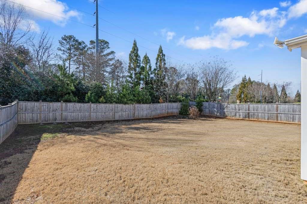 3500 Graham Way Southwest Lilburn, GA 30047 - Photo 3 of 47