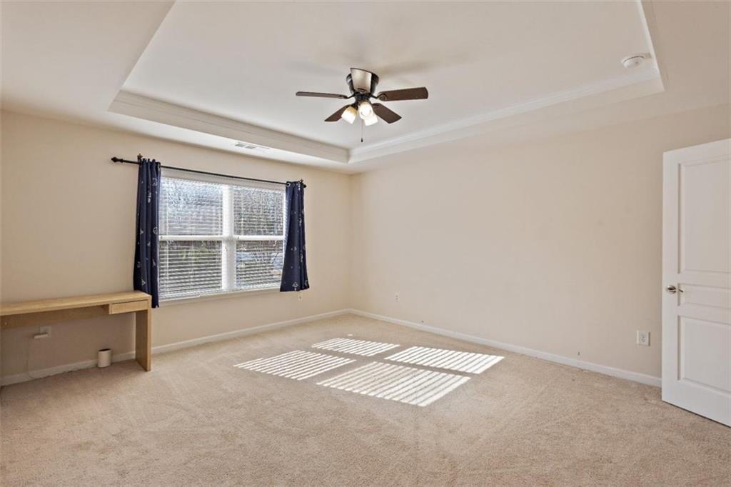 3500 Graham Way Southwest Lilburn, GA 30047 - Photo 33 of 47