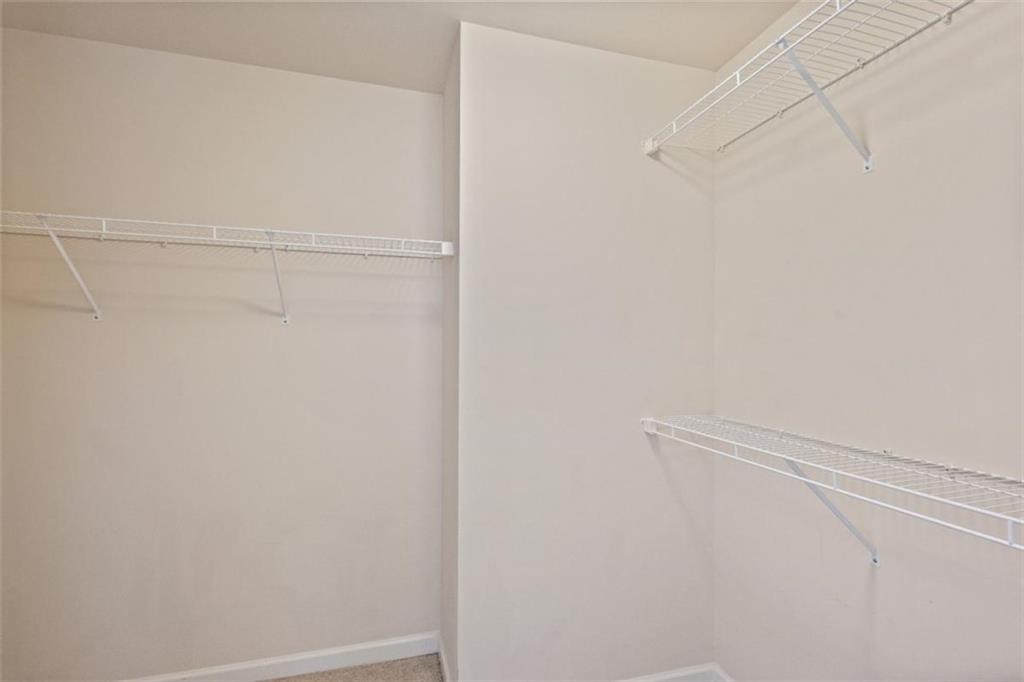 3500 Graham Way Southwest Lilburn, GA 30047 - Photo 41 of 47 a view of small space