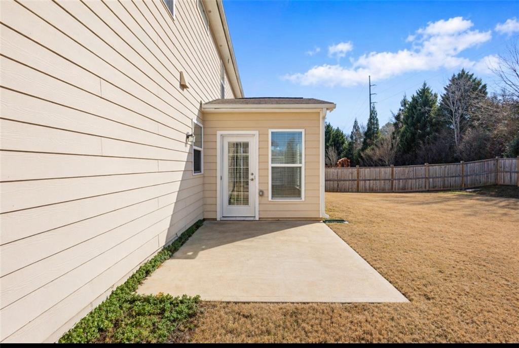 3500 Graham Way Southwest Lilburn, GA 30047 - Photo 44 of 47
