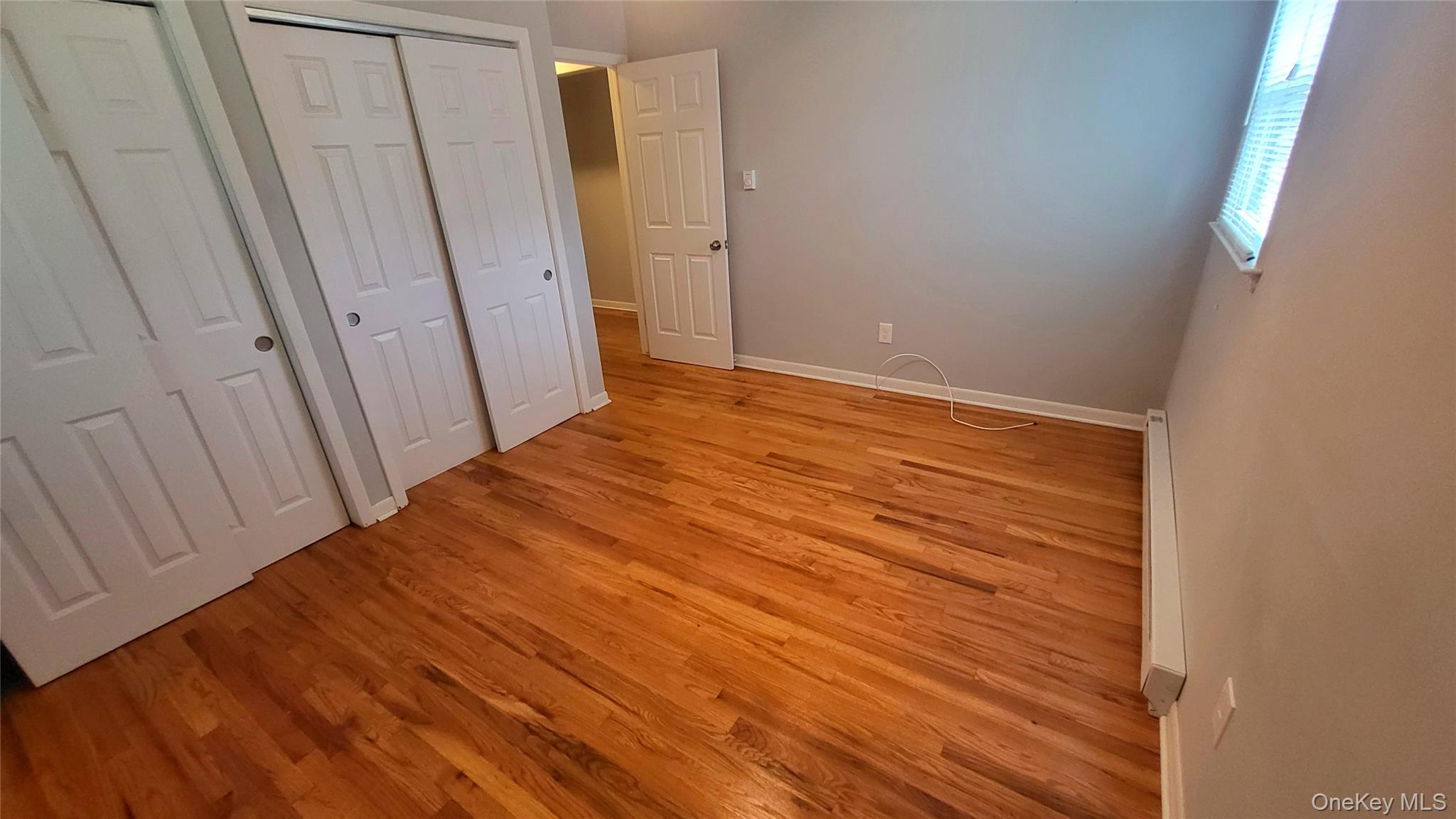 12 High Ridge Road Poughkeepsie, NY 12603 - Photo 26 of 34 Bonus Room for your imagination