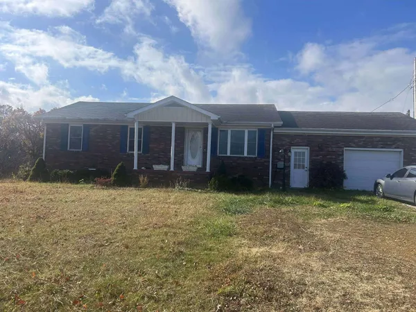 $230,000 | 1325 Weaver Ridge Road, Morehead, KY 40351