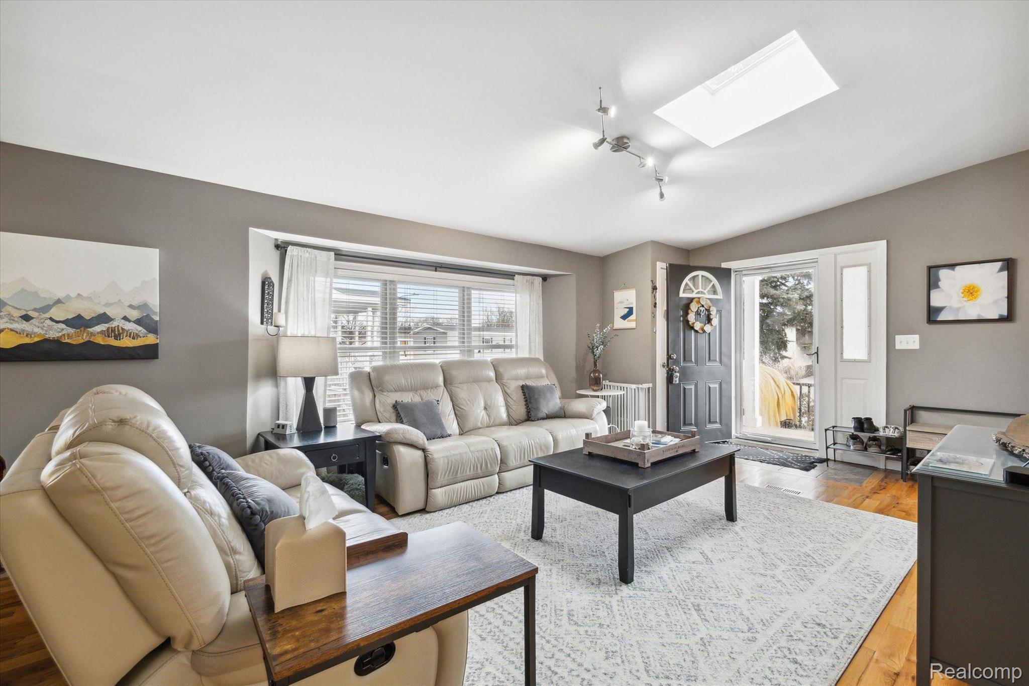 6655 Jackson Road, Unit 168 Ann Arbor, MI 48103 - Photo 9 of 47 Gallery Image 9
