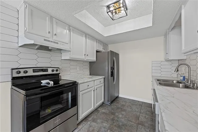 $167,900 | 6608 East 128th Street, Grandview, MO 64030