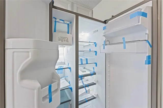 $167,900 | 6608 East 128th Street, Grandview, MO 64030