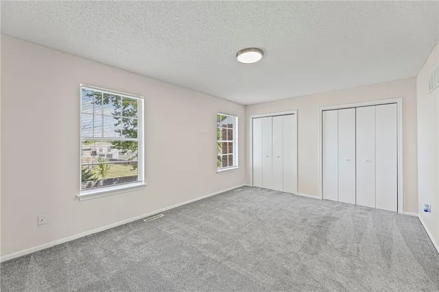 $167,900 | 6608 East 128th Street, Grandview, MO 64030