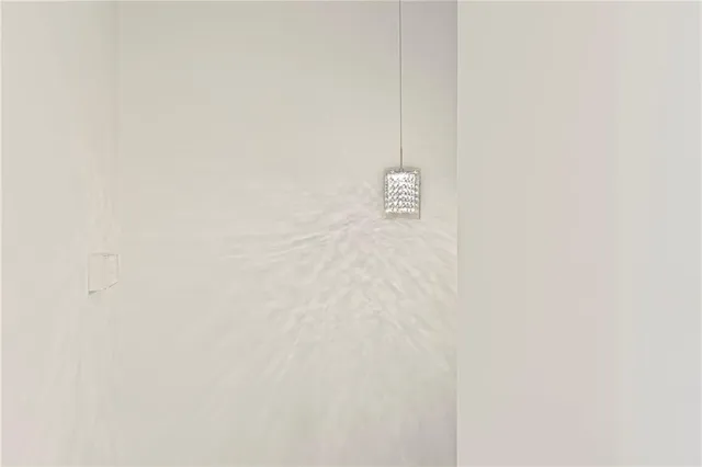 $167,900 | 6608 East 128th Street, Grandview, MO 64030