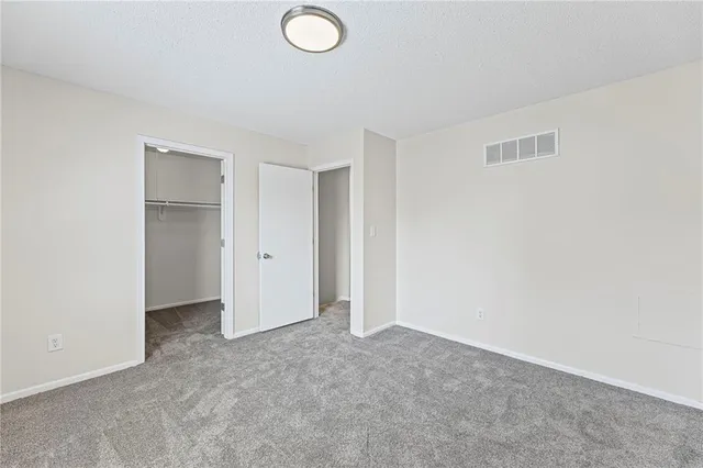 $167,900 | 6608 East 128th Street, Grandview, MO 64030