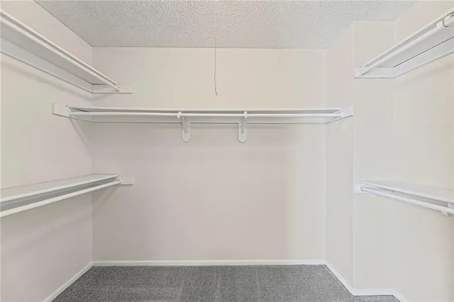 $167,900 | 6608 East 128th Street, Grandview, MO 64030