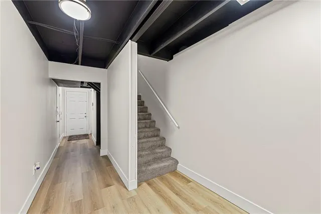 $167,900 | 6608 East 128th Street, Grandview, MO 64030