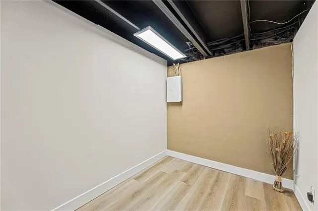 $167,900 | 6608 East 128th Street, Grandview, MO 64030