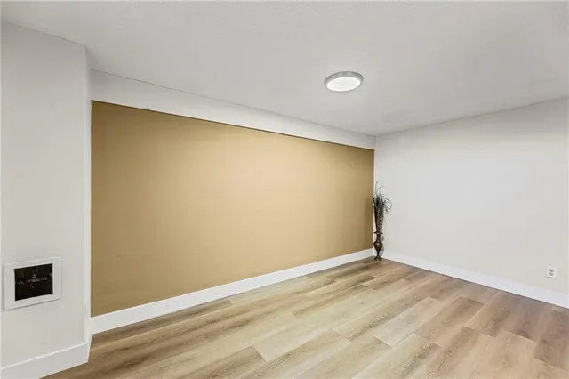 $167,900 | 6608 East 128th Street, Grandview, MO 64030