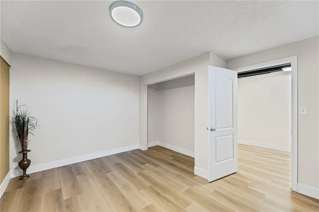 $167,900 | 6608 East 128th Street, Grandview, MO 64030