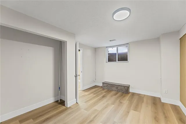 $167,900 | 6608 East 128th Street, Grandview, MO 64030