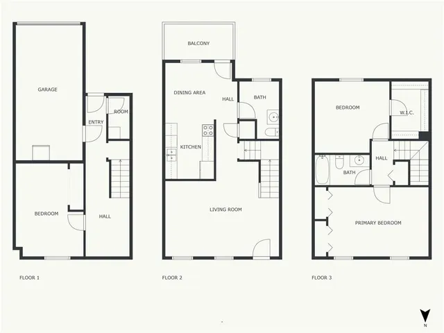 $167,900 | 6608 East 128th Street, Grandview, MO 64030