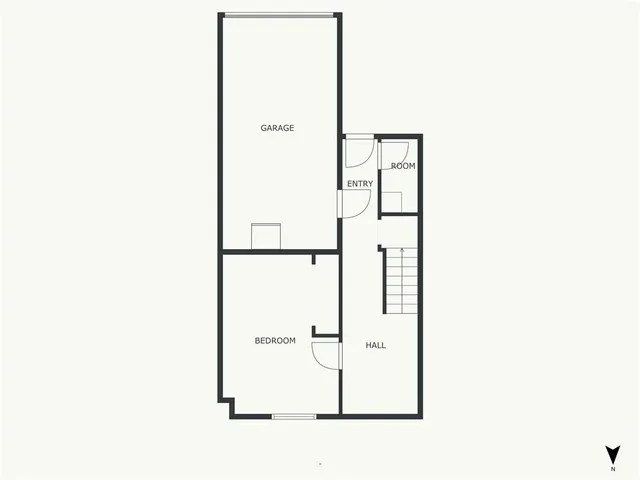 $167,900 | 6608 East 128th Street, Grandview, MO 64030