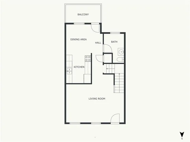 $167,900 | 6608 East 128th Street, Grandview, MO 64030