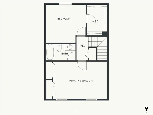 $167,900 | 6608 East 128th Street, Grandview, MO 64030