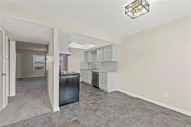 $167,900 | 6608 East 128th Street, Grandview, MO 64030