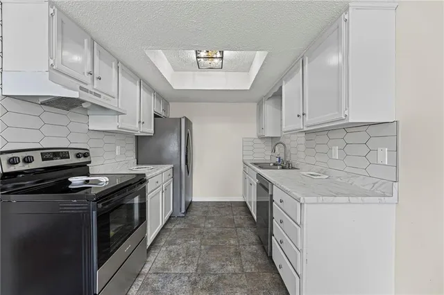 $167,900 | 6608 East 128th Street, Grandview, MO 64030