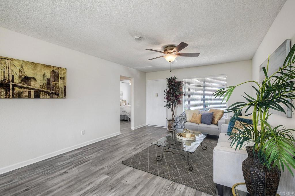 4545 Golden Ridge Drive Oceanside, CA 92056 - Photo 6 of 28