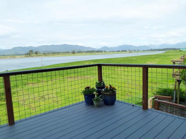 2325 Bayocean Road Northwest Tillamook, OR 97141 - Photo 14 of 30 20170511171705986227000000-o
