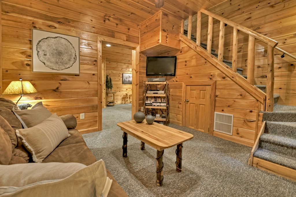 548 Mountain Highlands Court Blue Ridge, GA 30513 - Photo 26 of 33 Gallery Image 26