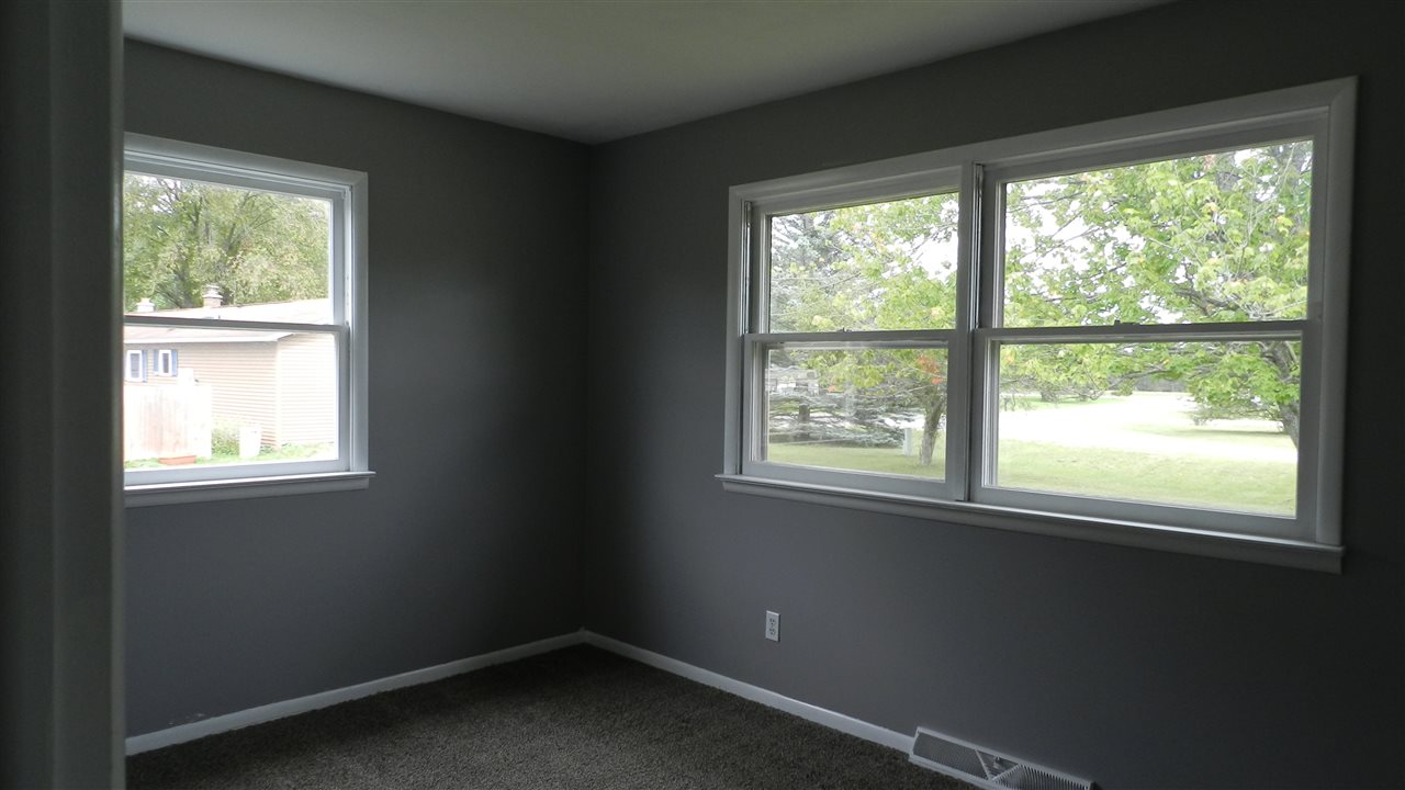 2319 Tamara Road Kalkaska, MI 49646 - Photo 10 of 21 1879850-9.JPG
