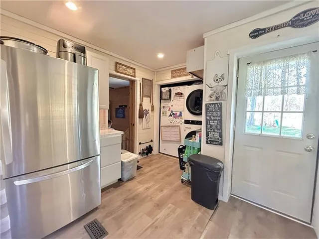 $159,900 | 691 Cottage Grove, New Castle, PA 16105