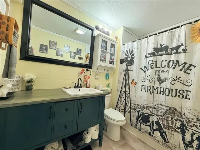 $159,900 | 691 Cottage Grove, New Castle, PA 16105