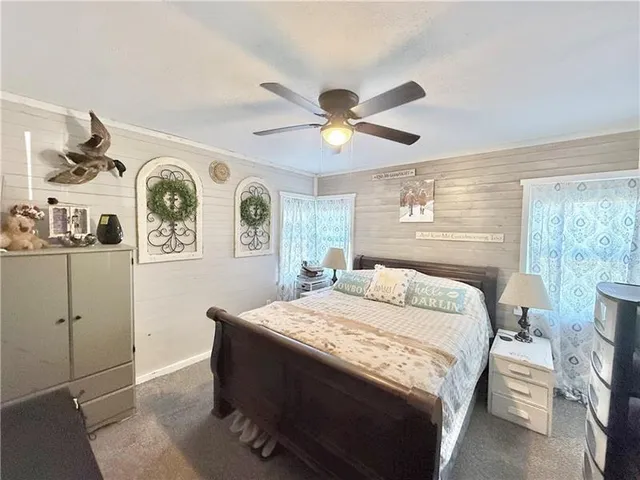 $159,900 | 691 Cottage Grove, New Castle, PA 16105