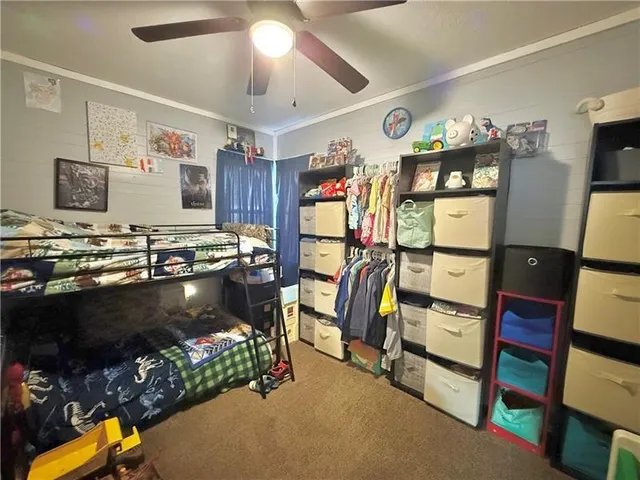 $159,900 | 691 Cottage Grove, New Castle, PA 16105