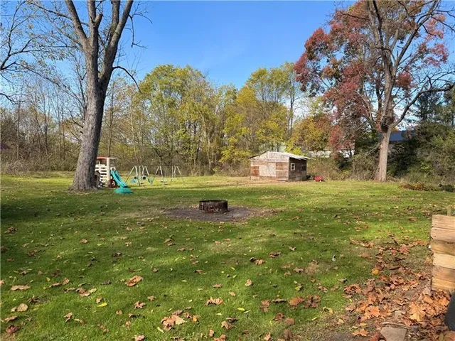 $159,900 | 691 Cottage Grove, New Castle, PA 16105