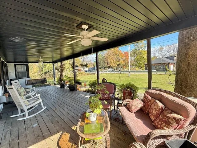 $159,900 | 691 Cottage Grove, New Castle, PA 16105