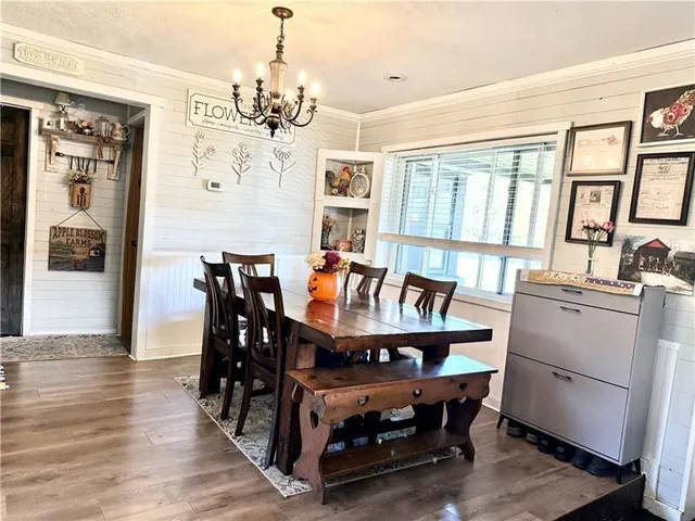 $159,900 | 691 Cottage Grove, New Castle, PA 16105