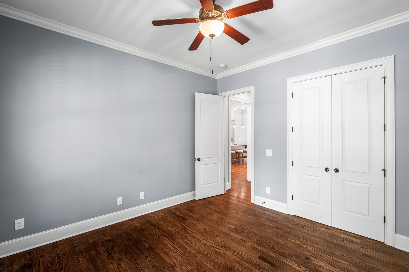 367 Circuit Road Franklin, TN 37064 - Photo 38 of 70 Gallery Image 38