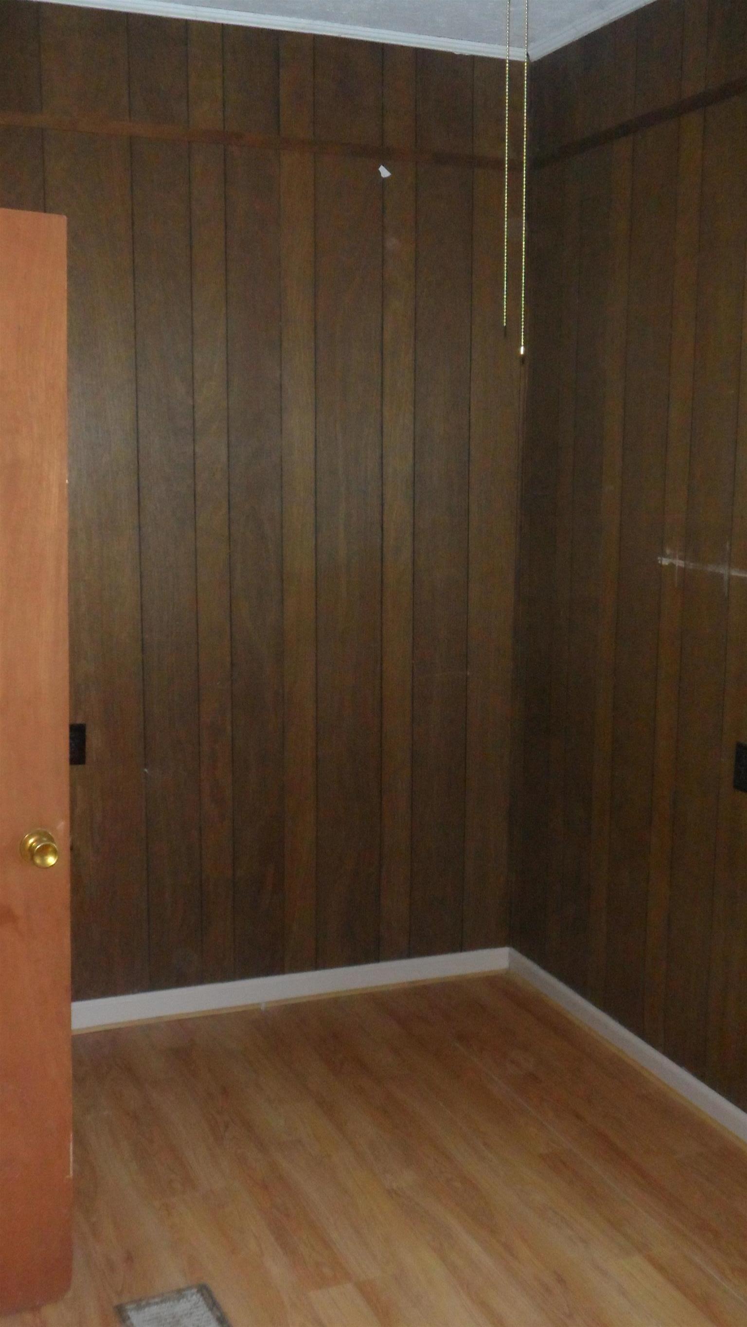 1147 Hennessee Bridge Road Rock Island, TN 38581 - Photo 11 of 14 Gallery Image 11