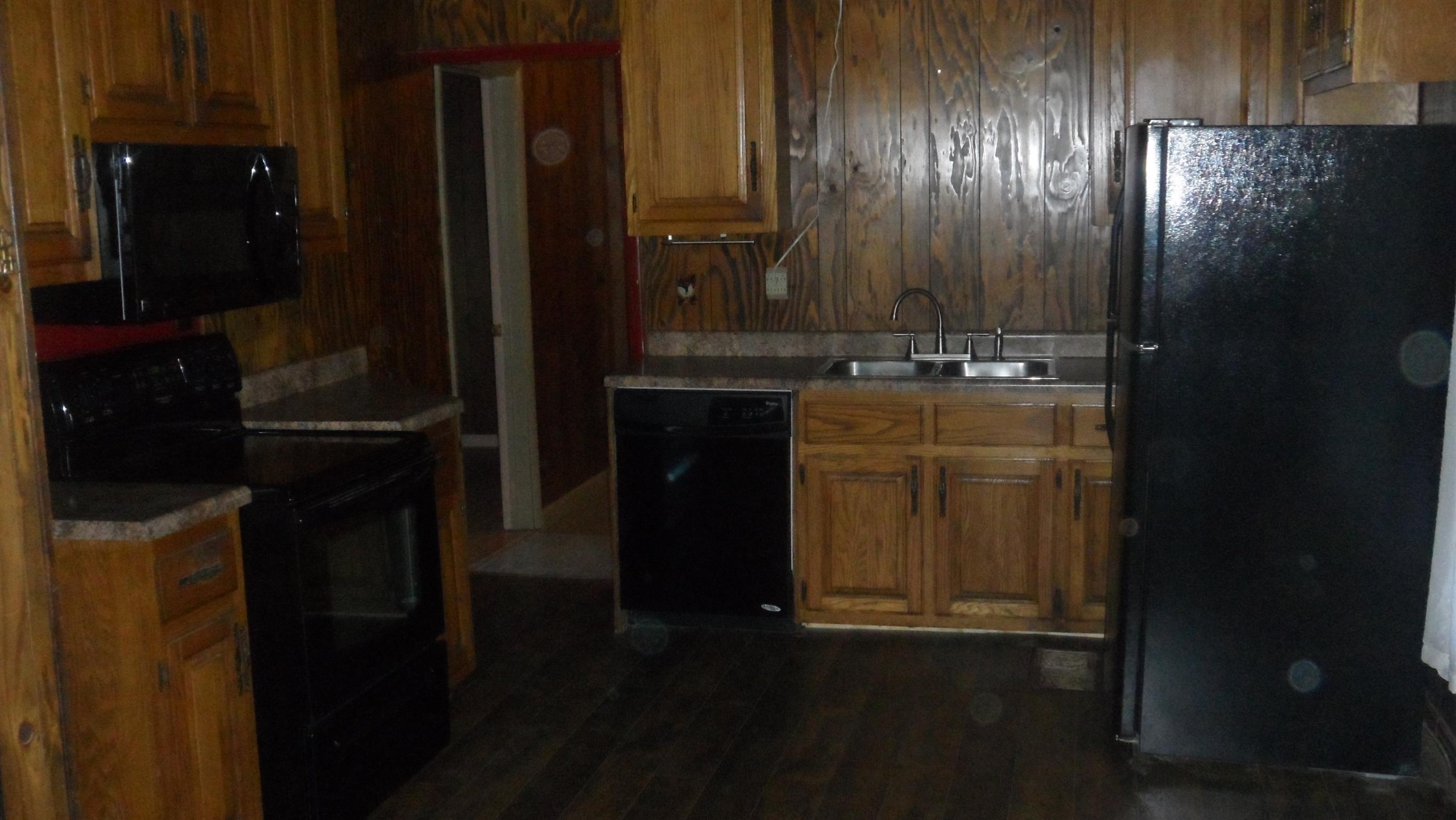 1147 Hennessee Bridge Road Rock Island, TN 38581 - Photo 12 of 14 Gallery Image 12