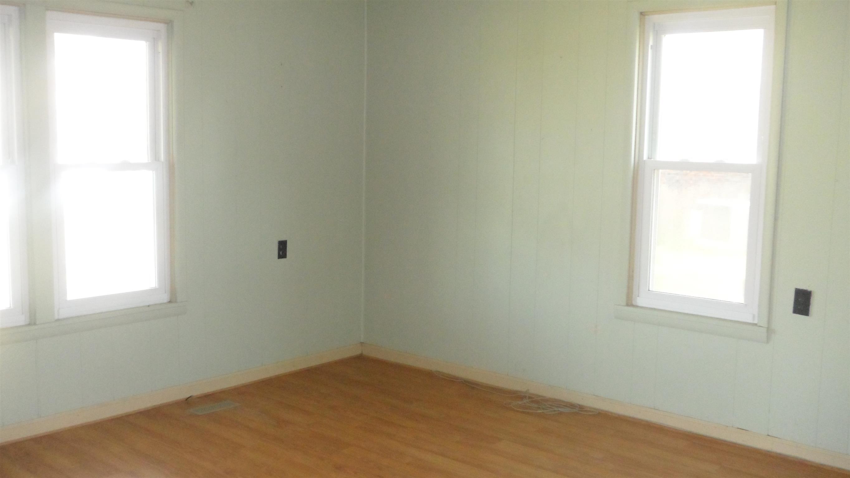 1147 Hennessee Bridge Road Rock Island, TN 38581 - Photo 14 of 14 Gallery Image 14