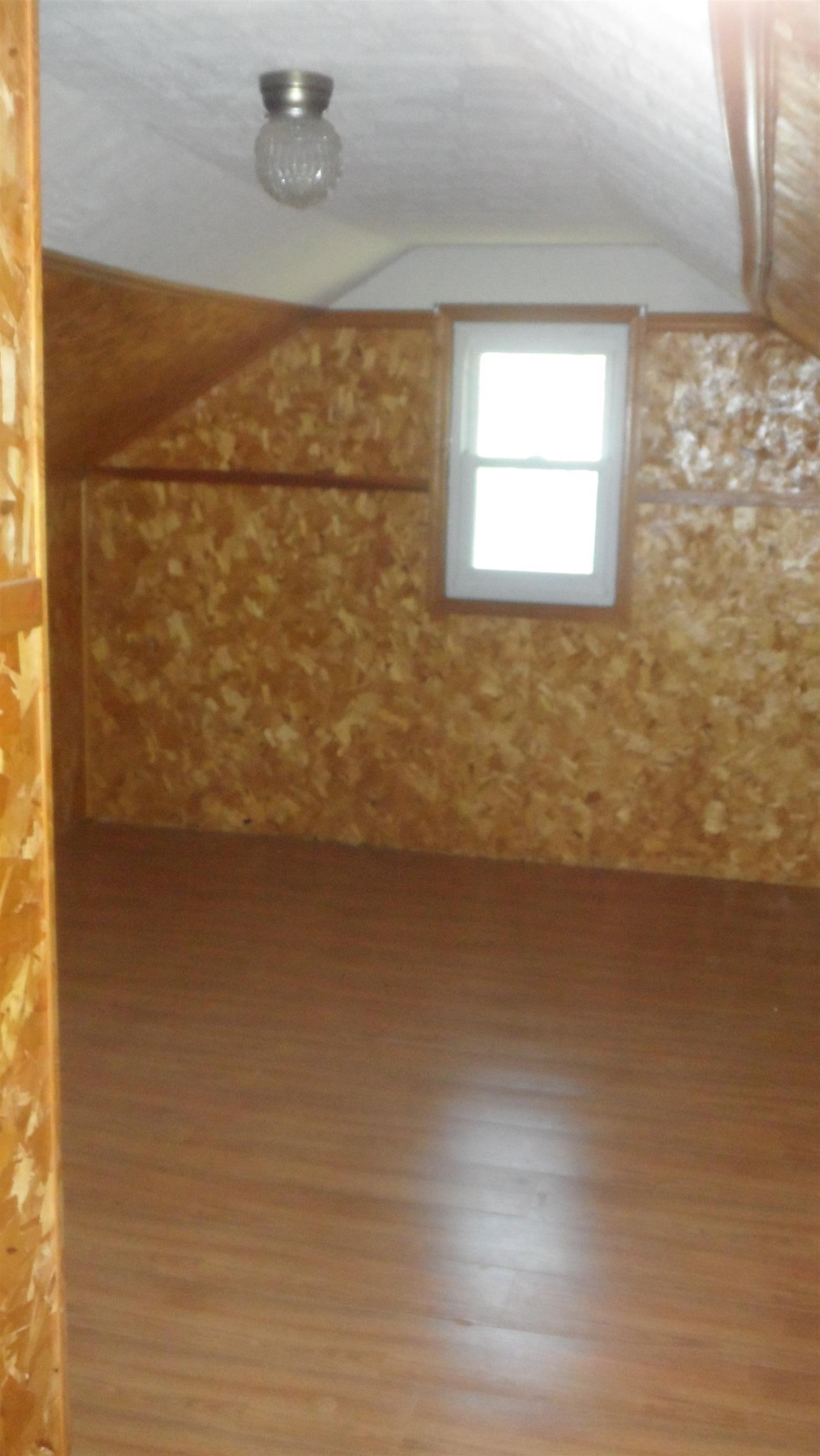 1147 Hennessee Bridge Road Rock Island, TN 38581 - Photo 6 of 14 Gallery Image 6