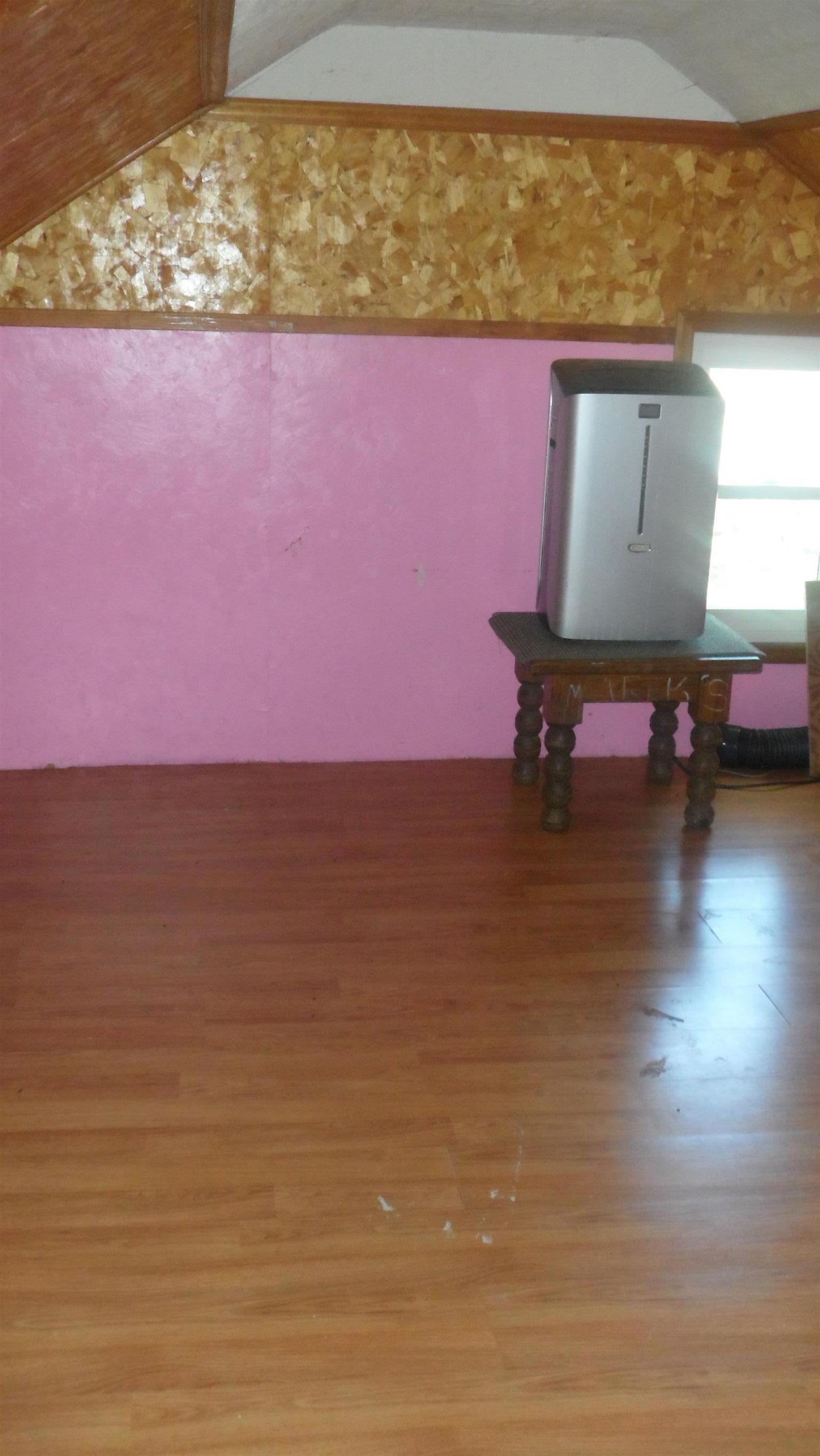 1147 Hennessee Bridge Road Rock Island, TN 38581 - Photo 7 of 14 Gallery Image 7