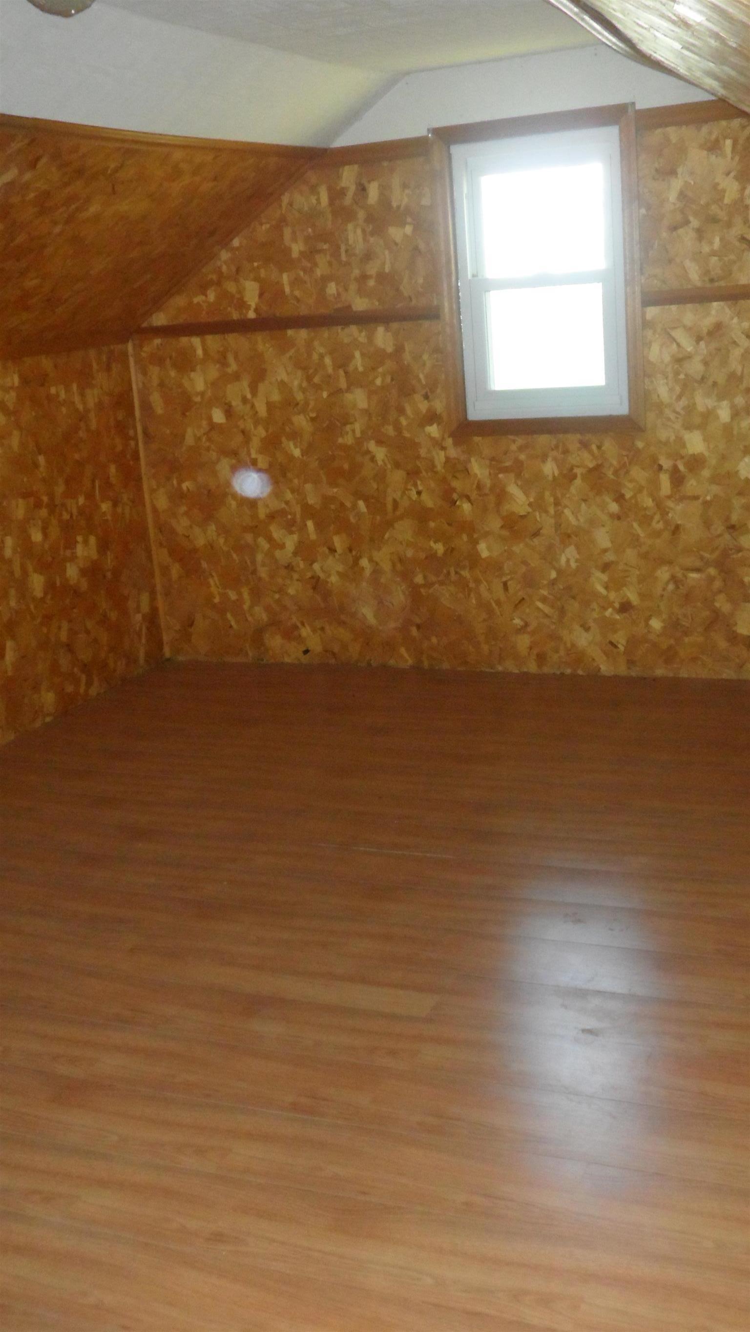 1147 Hennessee Bridge Road Rock Island, TN 38581 - Photo 8 of 14 Gallery Image 8