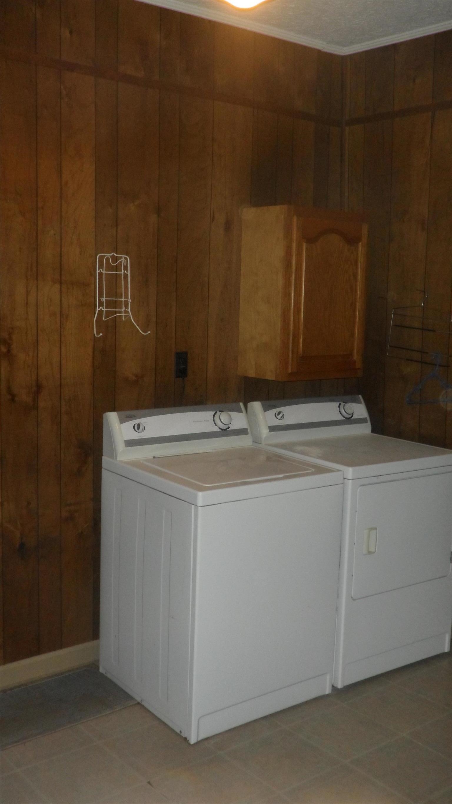 1147 Hennessee Bridge Road Rock Island, TN 38581 - Photo 10 of 14 Gallery Image 10