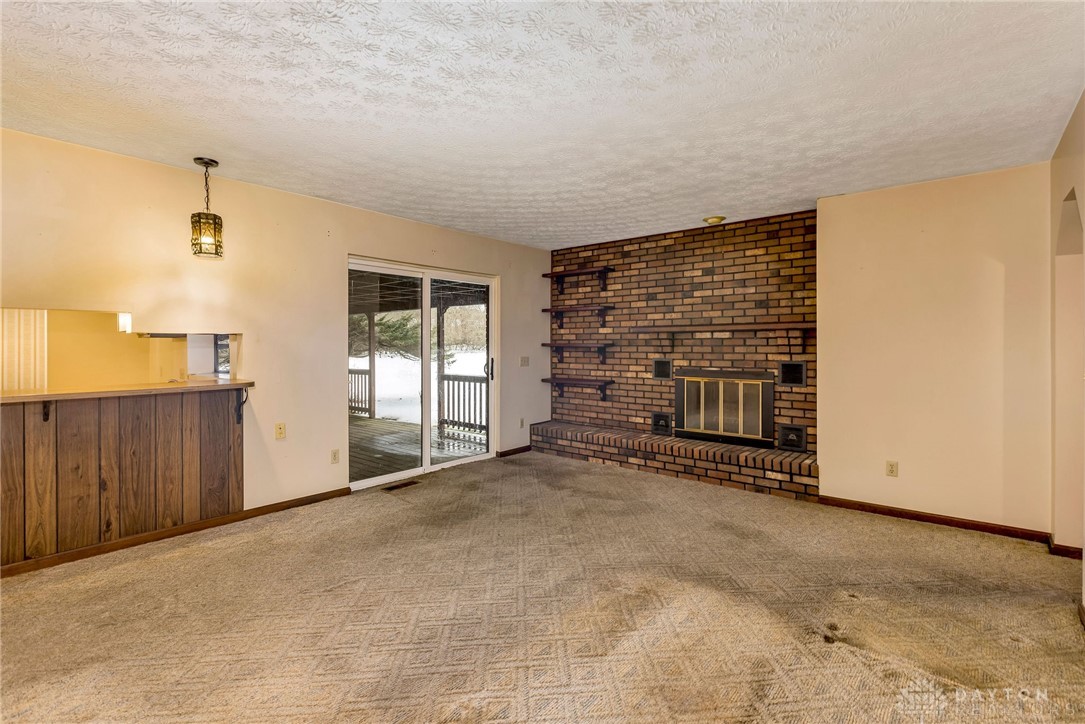 499 Cochran Road Hamilton, OH 45013 - Photo 21 of 47 Gallery Image 21