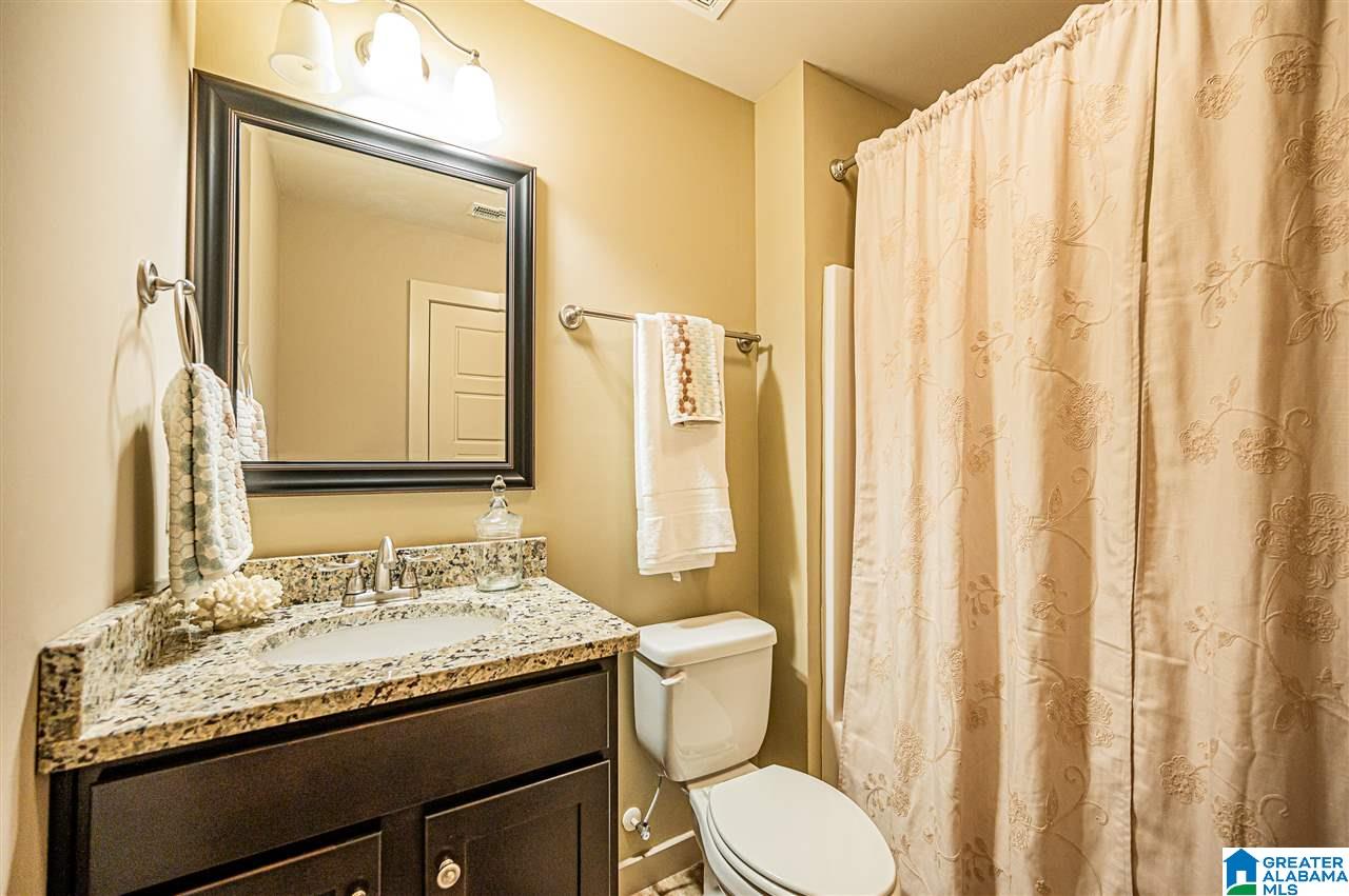 529 Rosebury Road Helena, AL 35080 - Photo 37 of 49