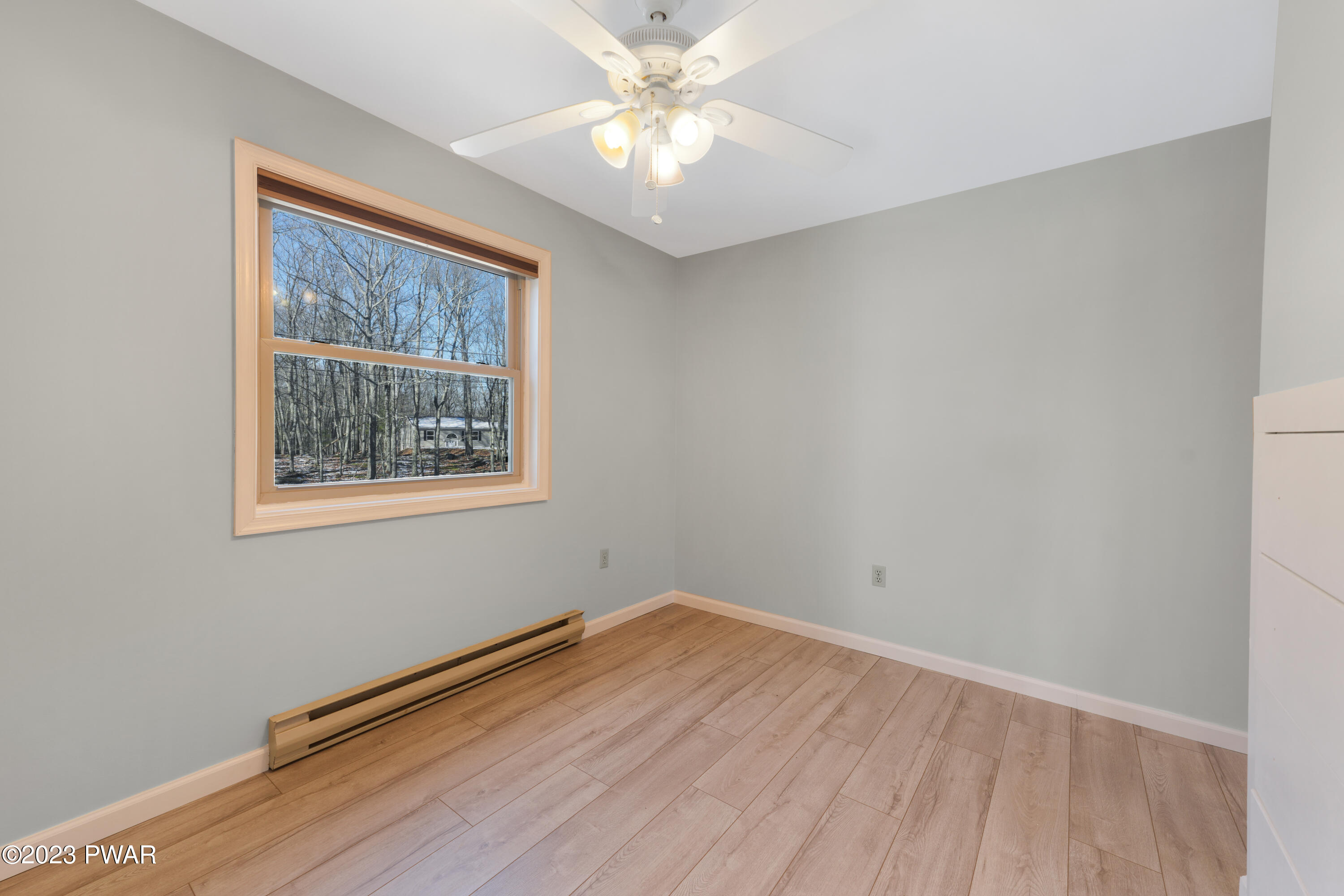 105 Bald Ridge Road Milford, PA 18337 - Photo 23 of 30 LEX00099