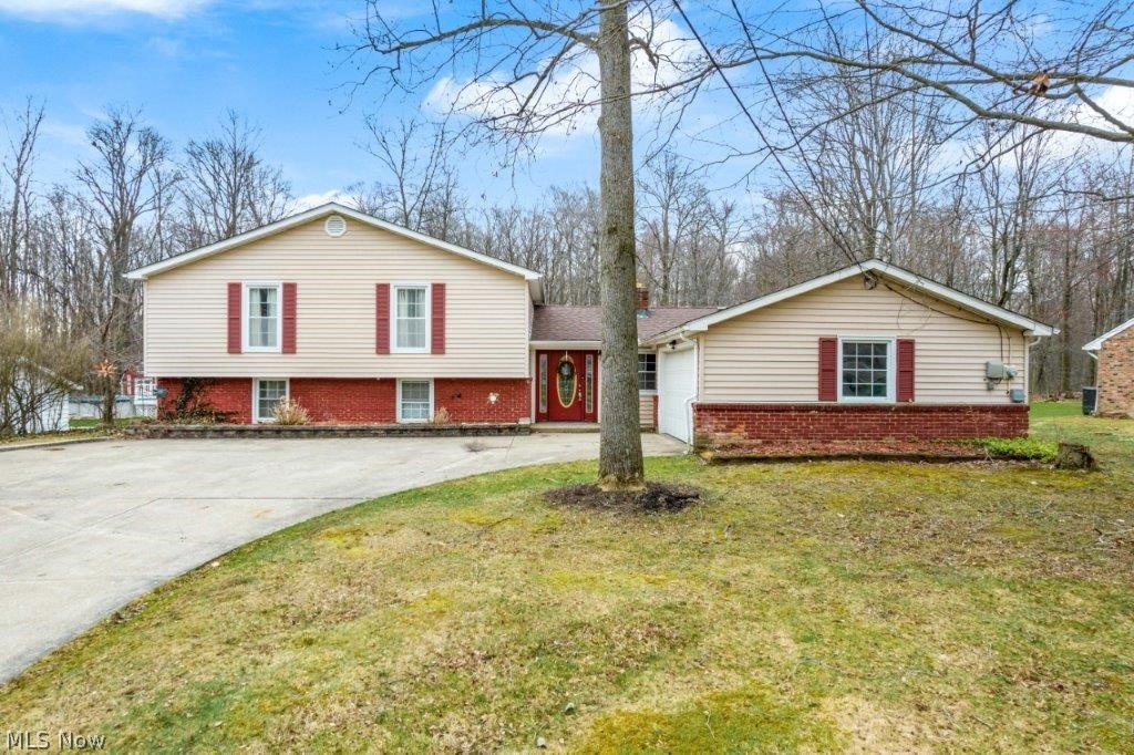 11761 Summers Road Chesterland, OH 44026 - Photo 2 of 30 Gallery Image 2