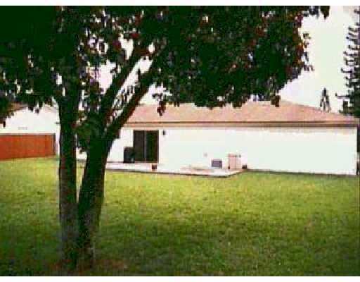 19651 Delaware Circle Boca Raton, FL 33434 - Photo 2 of 2 Additional Photo